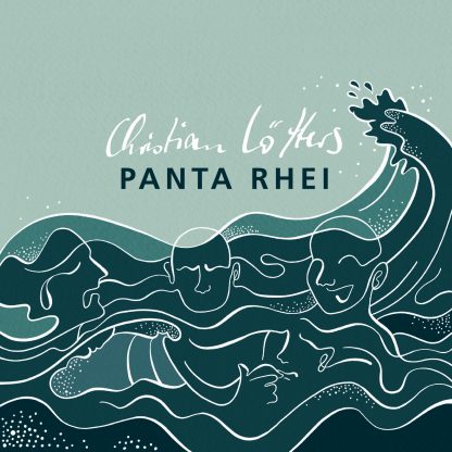 Album Panta Rhei