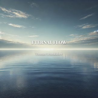 Eternal flow - Album